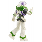 Figúrka Buzz Lightyear – Alisha